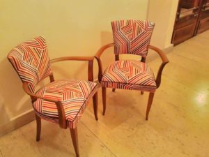 chaises1
