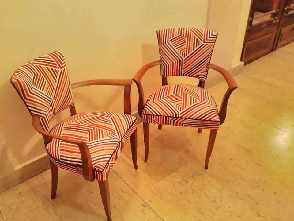 chaises1