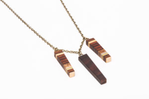 bijoux en bois rhône