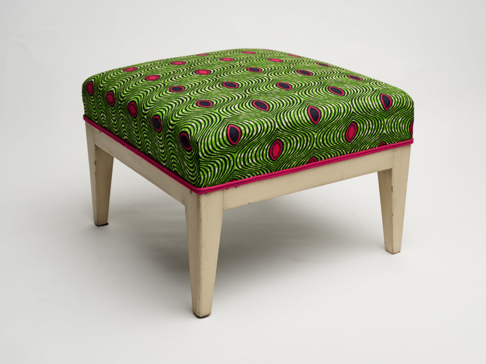 mobilier en bois sur mesure lyon